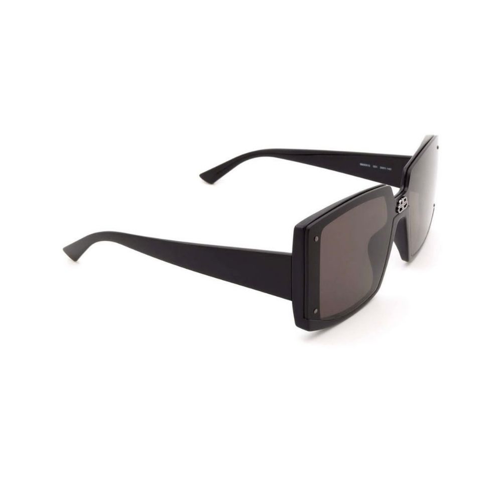 Sunglasses Balenciaga 💯 authentic - Picture 3 of 4